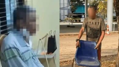 ลุงเปี๊ยกรับสารภาพ ไทม์ไลน์