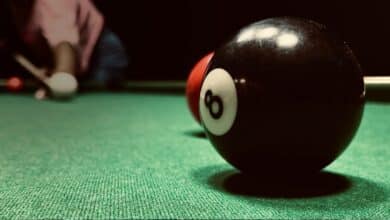 ครูน้องลมหนาว รร อัสสัมชัญ