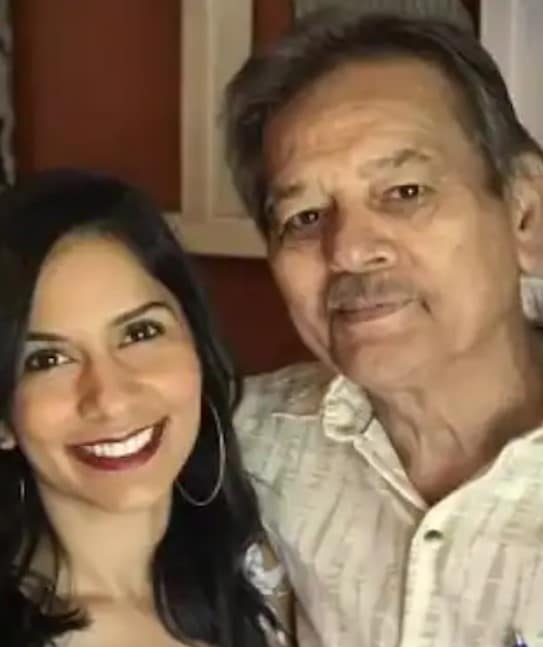 ครูป่วย ตรวจงาน จนเสียชีวิต 2567