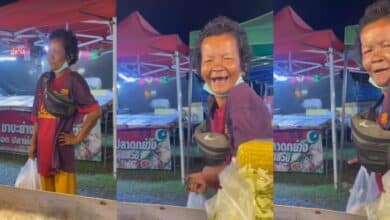 คลิปป้ากบ