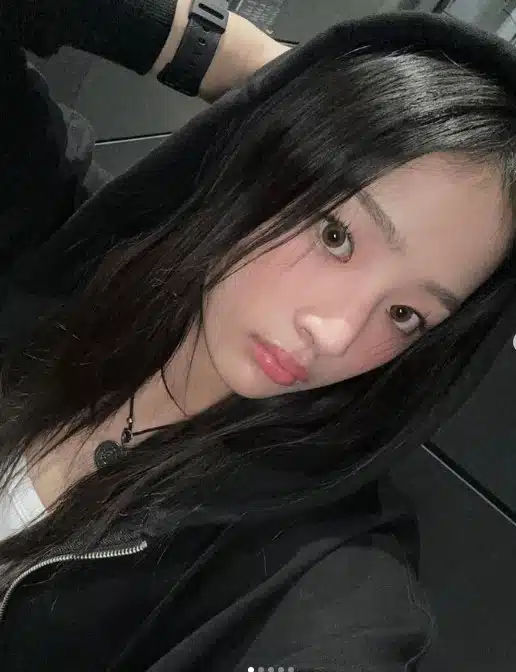 คัลกุกซูม มินจี