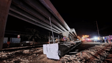 สนามบินกระบี่