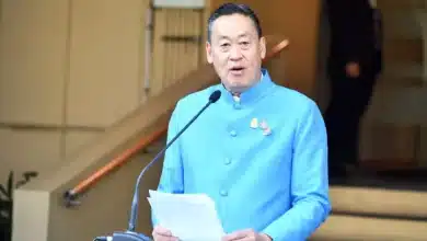 คำขวัญวันครู 2567