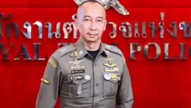 ตำรวจงบน้อย
