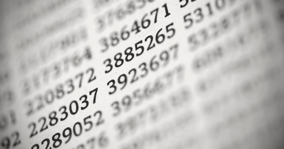 งวดประจำวันที่ 16 มกราคม 2558