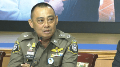 กรมการข้าวอธิบดี