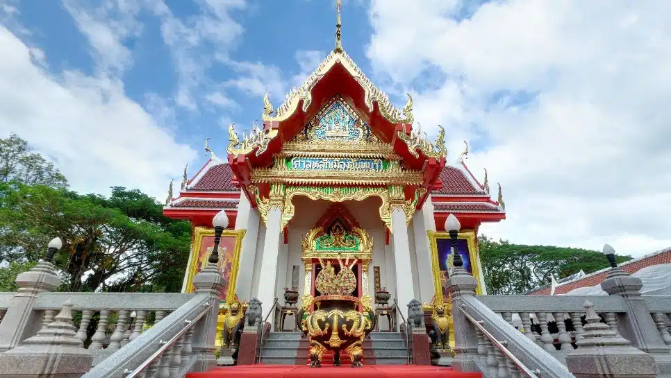 จันทบุรี​