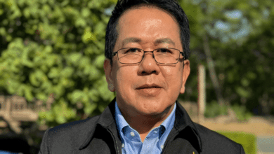 จิรายุ ห่วงทรัพย์ ไหว้