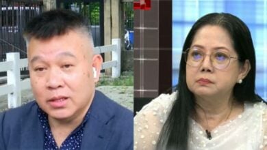 ชัยวัฒน์แม่แตงโม โหนกระแส