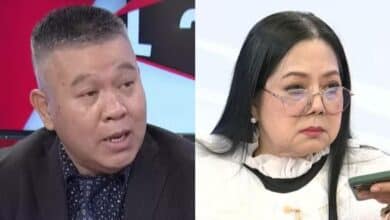 ชัยวัฒน์ แม่แตงโมบอร์ดี้การ์ดช้าง