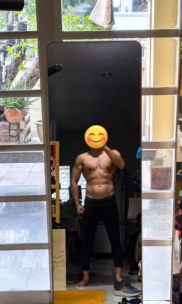 ชายต๊องหญิงเพี้ยน ประวัติ