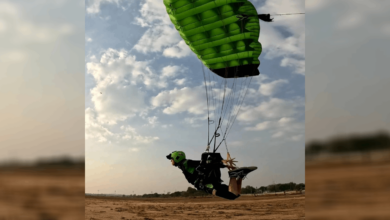 nathy’s sky photography