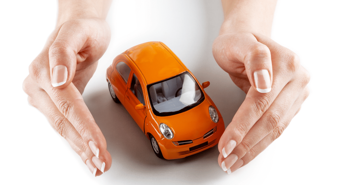 ค่ารักษาพยาบาล ซื้อประกัน ลดหย่อนภาษี "Easy E-Receipt" ได้ไหม