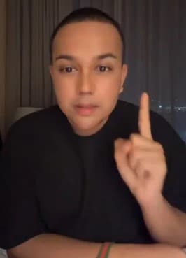 ดราม่า ปีชงมีไว้หลอกคนโง่