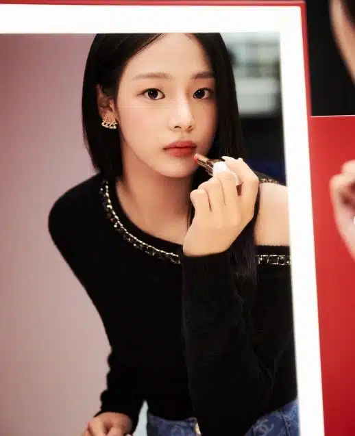 ดราม่ามินจี