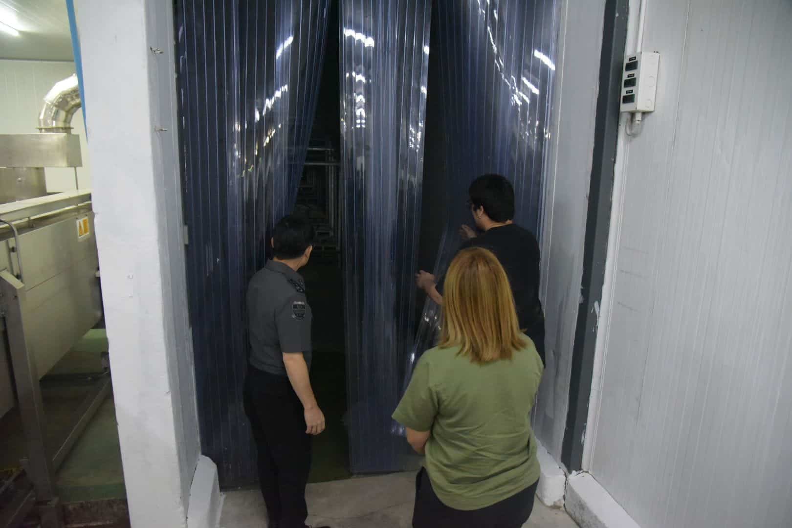 คดีหมูเถื่อน dsi