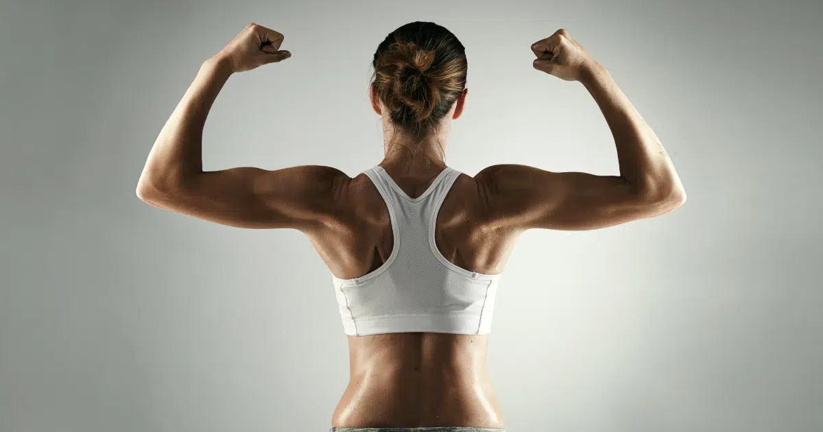 ประโยชน์ของ &quot;เบียร์&quot; ที่สายดื่มอาจไม่เคยรู้ กินเบียร์แต่น้อย มีคุณมากกว่าโทษ