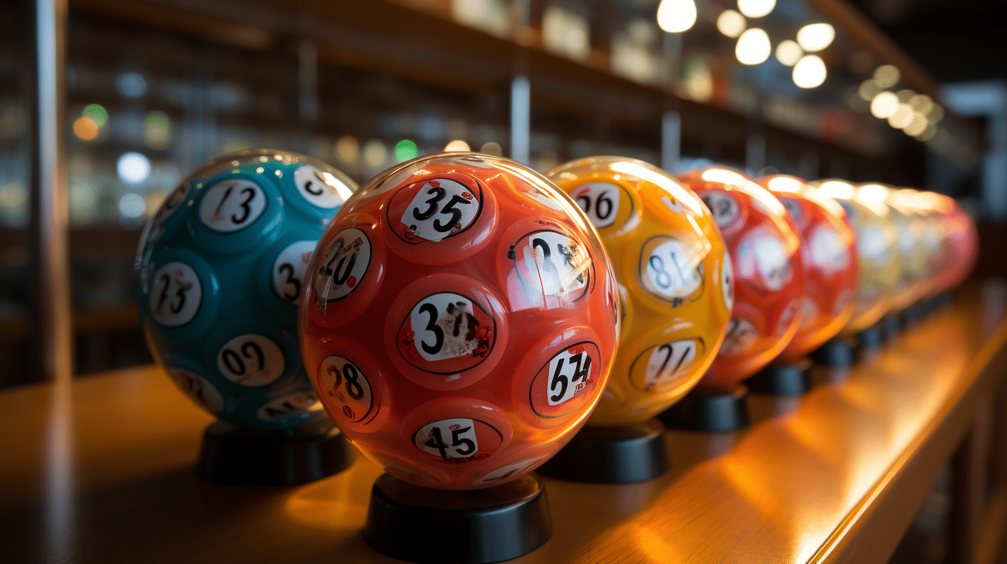 ถ่ายทอดสดสลากกินแบ่งรัฐบาล 17 1 24