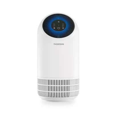 ทอมสัน รุ่น RBSACCP03 35W ราคา 1,699 บาท