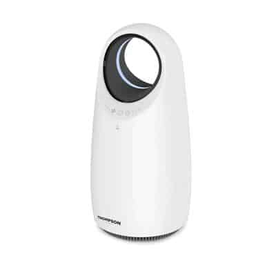ทอมสัน รุ่น RBSACCP04 35W ราคา 1,699 บาท