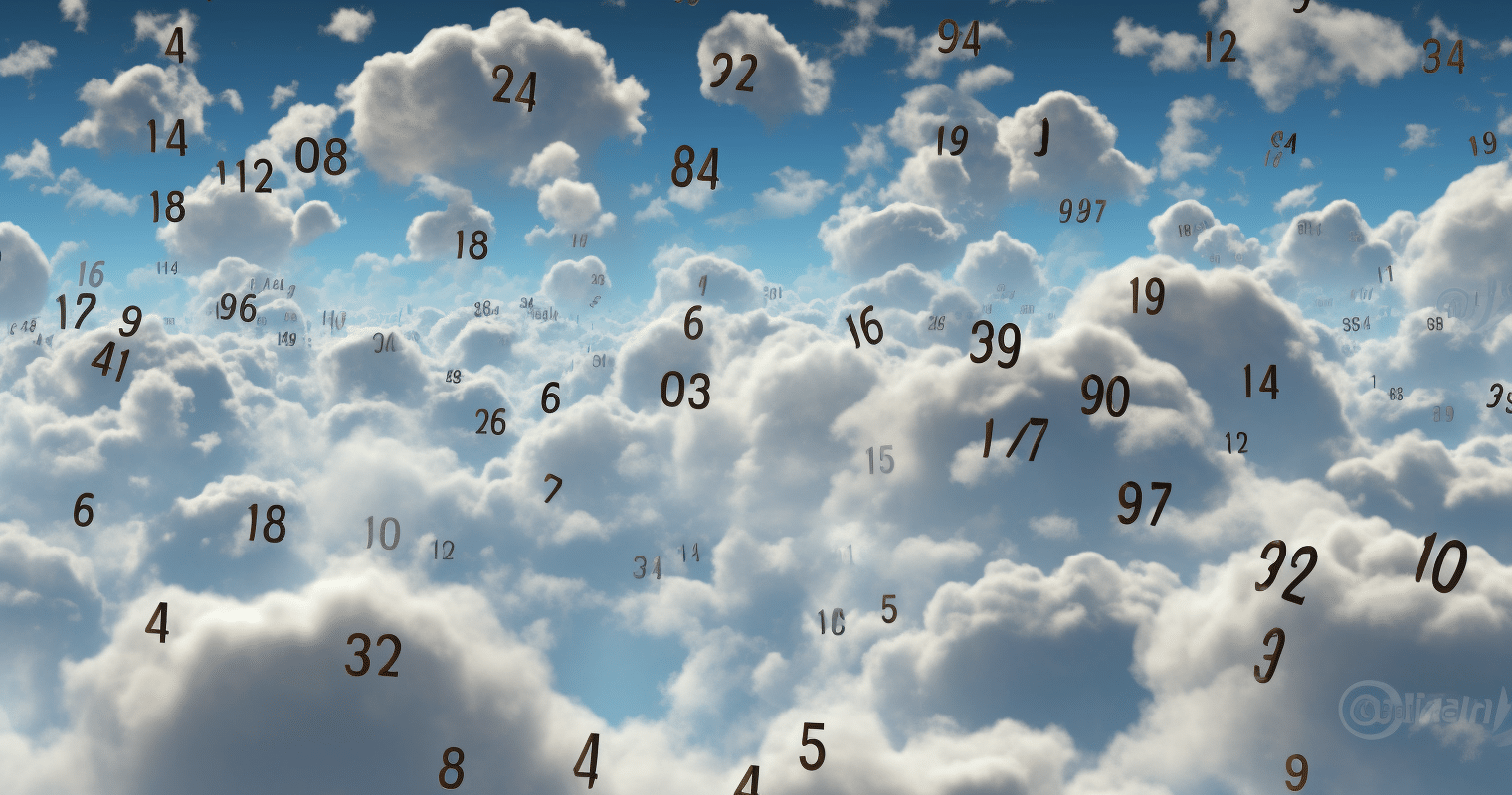 ทายนิสัยจากเลขบัตรประชาชน