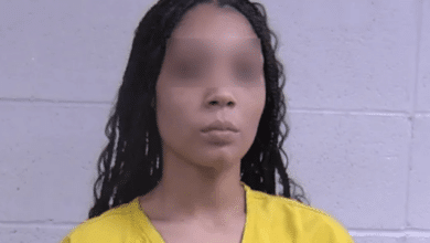 ทำลูกตก