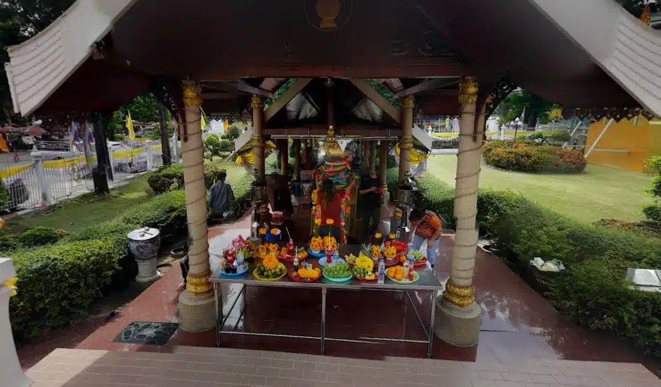 นนทบุรี