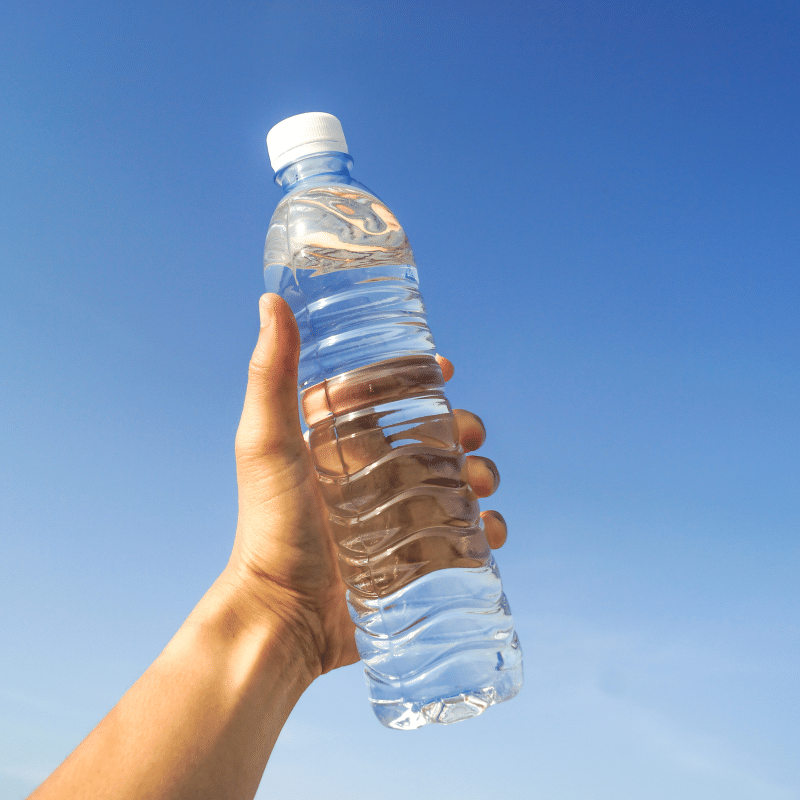 นาโนพลาสติกในน้ำดื่มบรรจุขวด 3