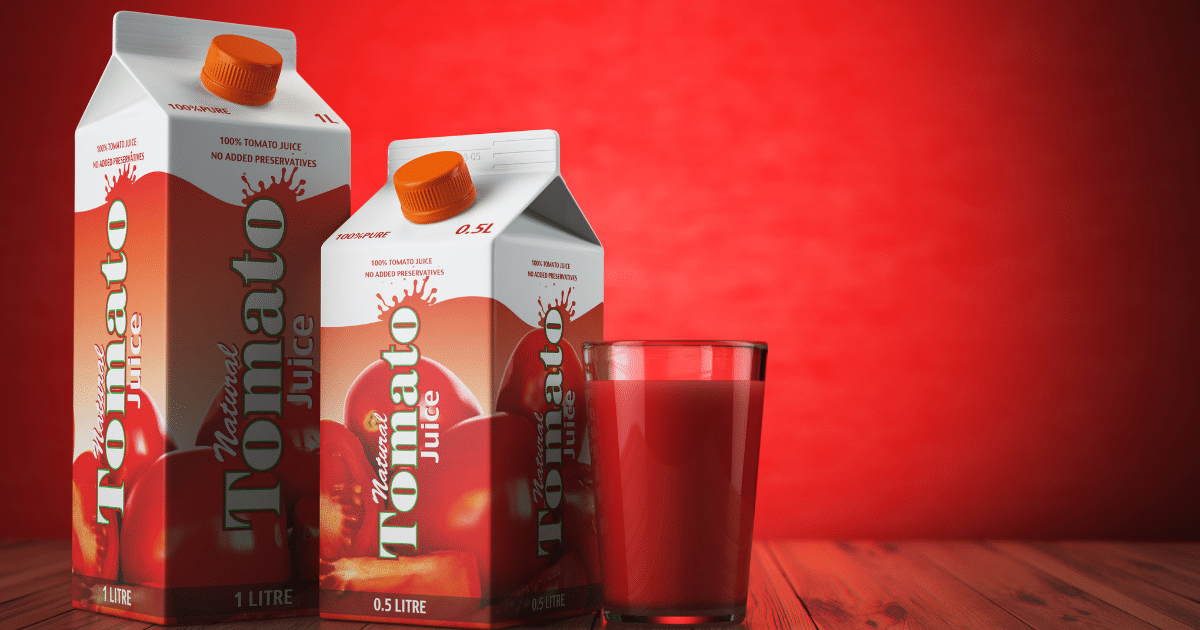 น้ำผลไม้กล่องมีประโยชน์จริงไหม ยังมีวิตามิน สารอาหารครบถ้วนหรือไม่