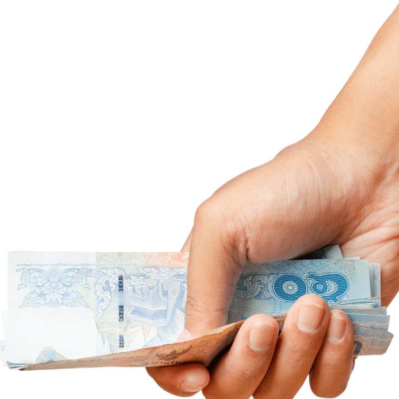 บัตรสวัสดิการแห่งรัฐ กุมภาพันธ์ 2567 2