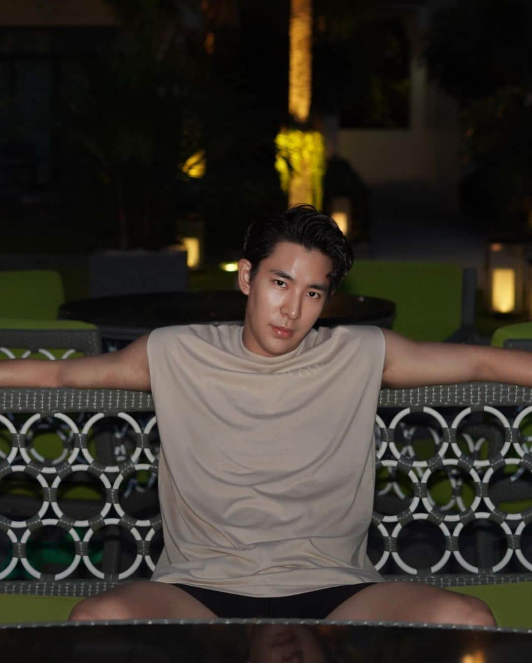 บิ๊ก ณทรรศชัย พระเอกช่อง 7 บอกลาต้นสังกัด มุ่งเฉิดฉายวงการซีรีส์วาย (9)