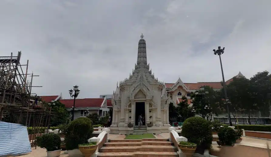 ปทุมธานี