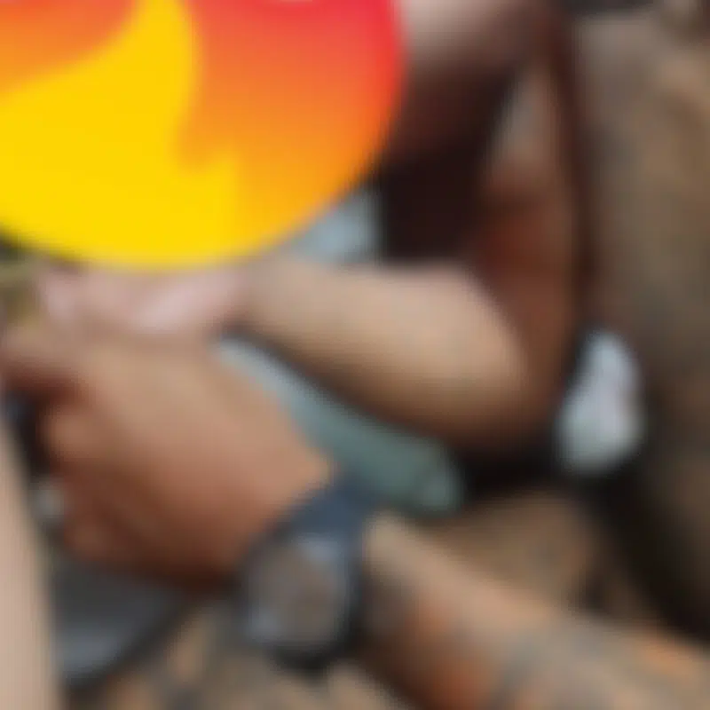 ประวัติ อ.แมน ลงนะรูทอง 3