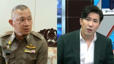 สมประสงค์เย็นท้วม