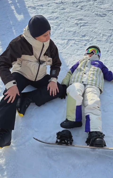 พิธา พิพิม ญี่ปุ่น