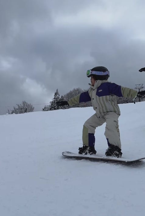 พิธา พิพิม