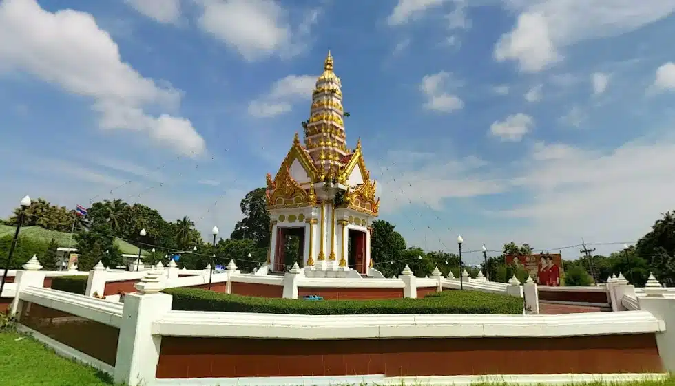 พิษณุโลก