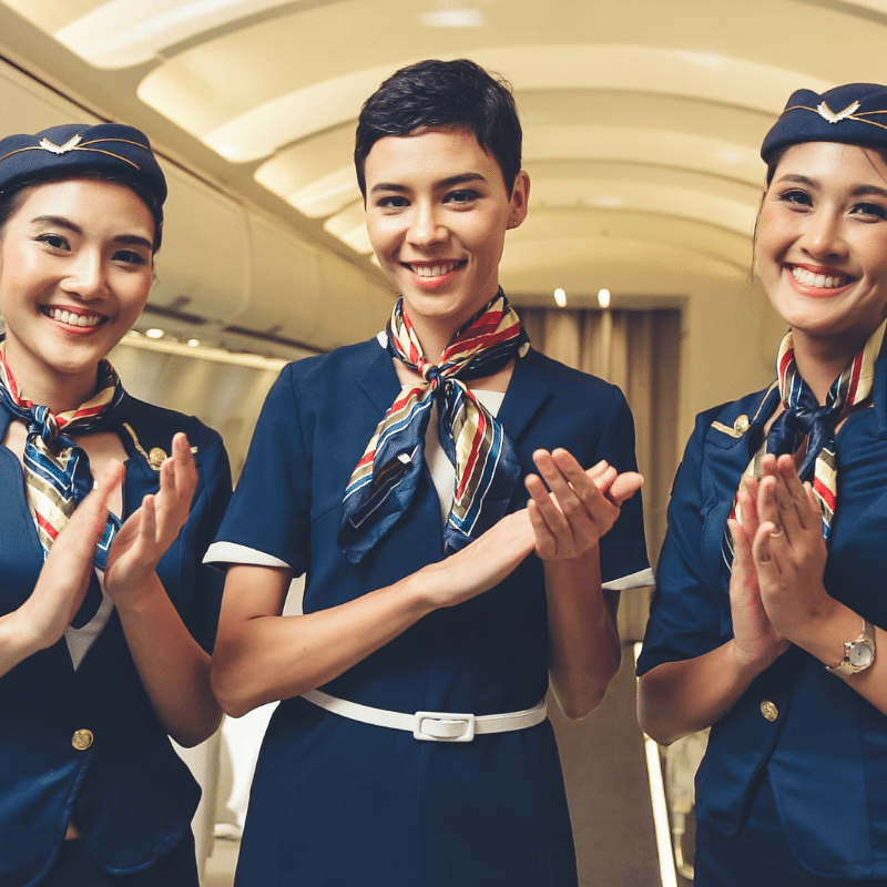 ฟิลลิป นั้นมาจากคำว่า PILP