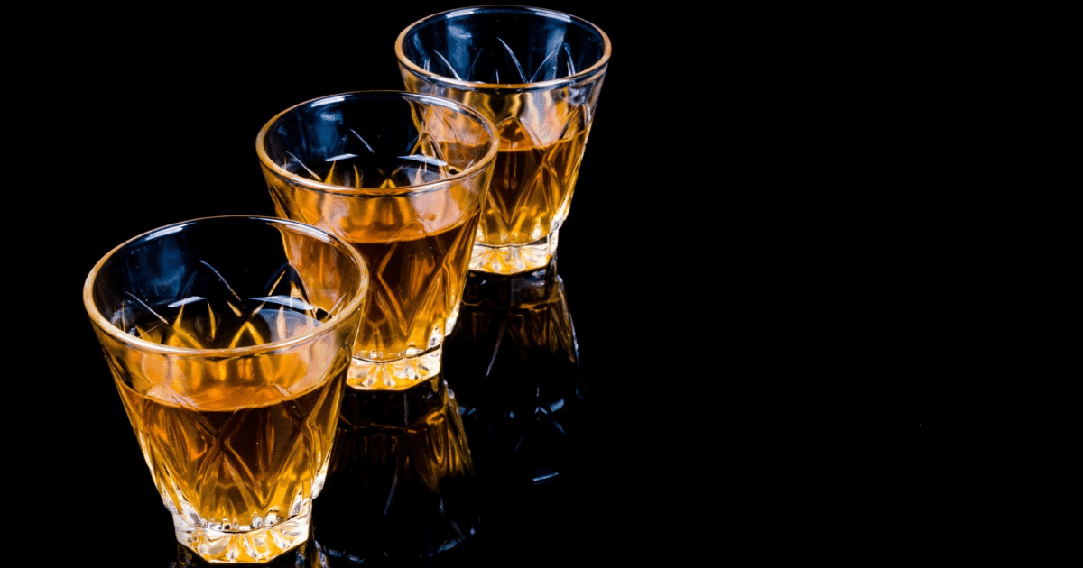 ภาษีสุราพื้นบ้านปรับเป็น 0%