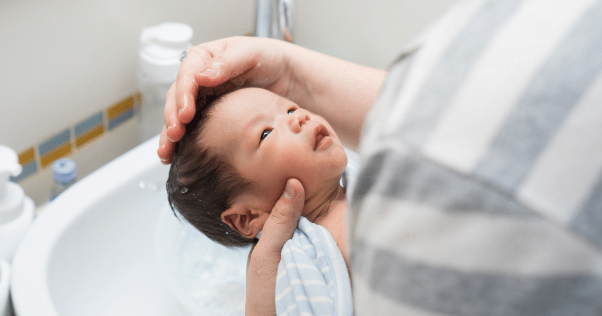 ทำไมต้องมีลูกปี &quot;มังกร&quot; เสริมดวงพ่อแม่จริงไหม คลอดนักษัตรไหนเฮงสุด