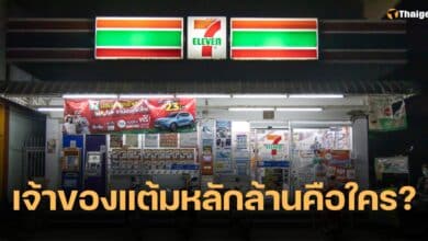 มูลนิธิกระจกเงา แต้ม All Member