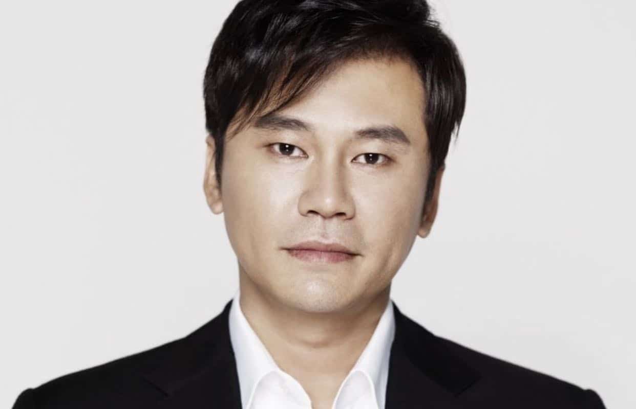 ยองฮยอนซอก ซื้อหุ้นเพิ่ม