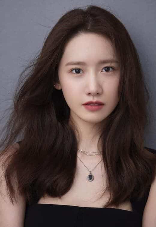 ยุนอา SNSD ต่อสัญญา SM Entertainment ผูกพันสังกัดเดิม เข้าสู่ปีที่ 18