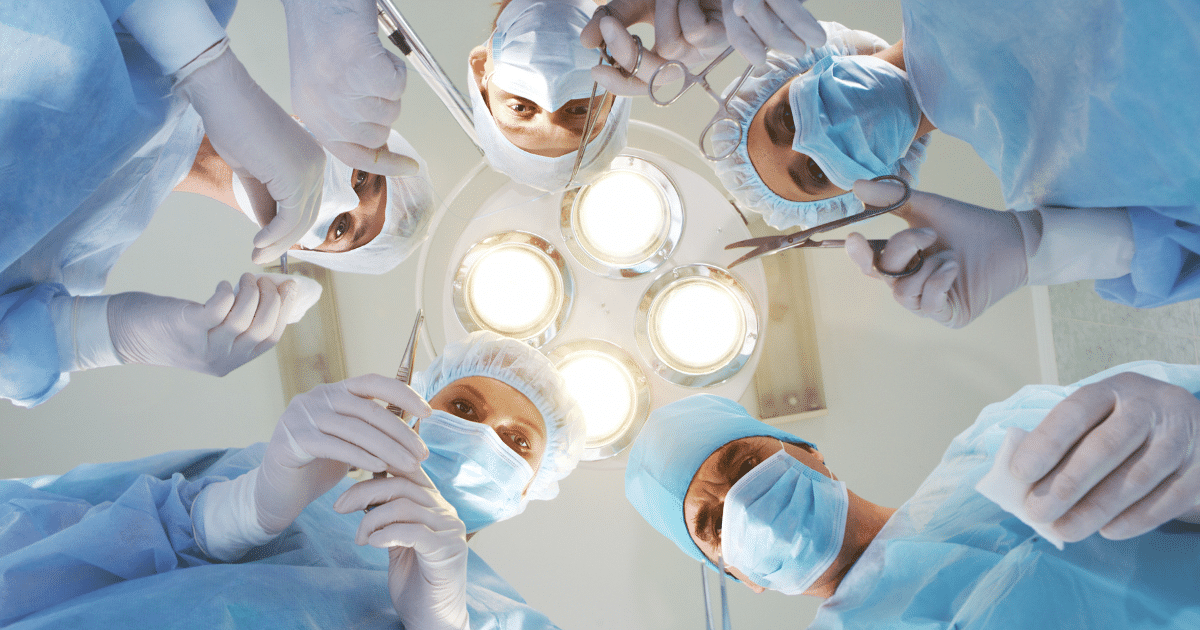 ค่ารักษาพยาบาล ซื้อประกัน ลดหย่อนภาษี "Easy E-Receipt" ได้ไหม