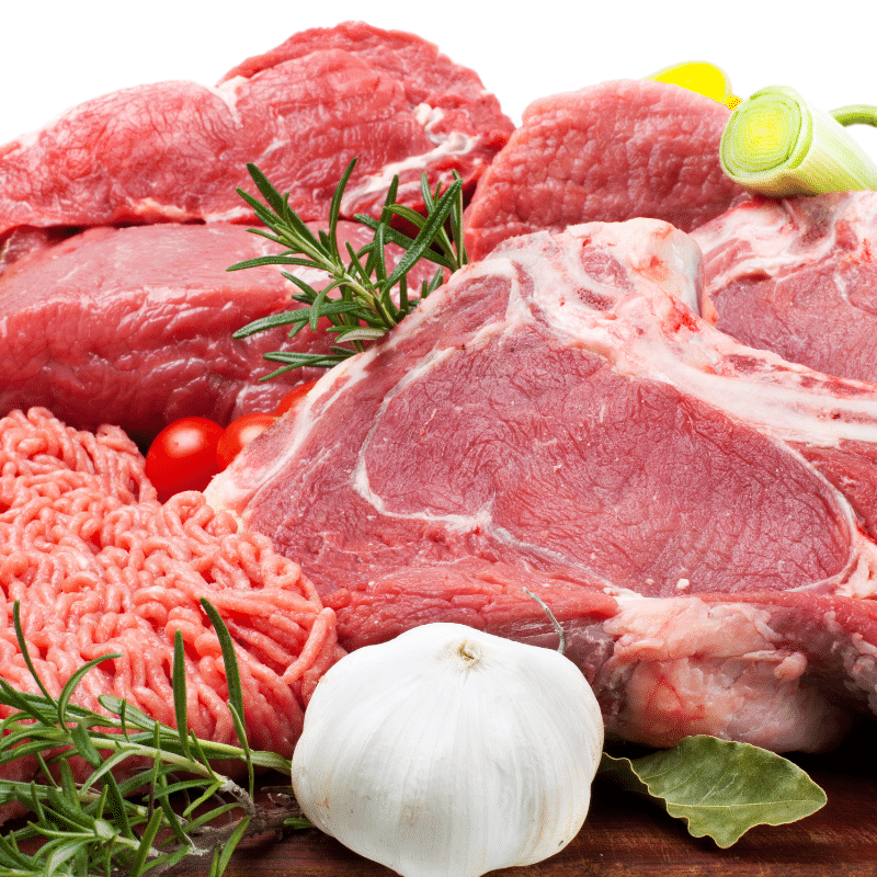 รายชื่อสินค้าที่ไม่ร่วมมาตรการ EASY e-Receipt