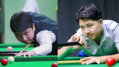 โรงเรียนอัสสัมชัญ