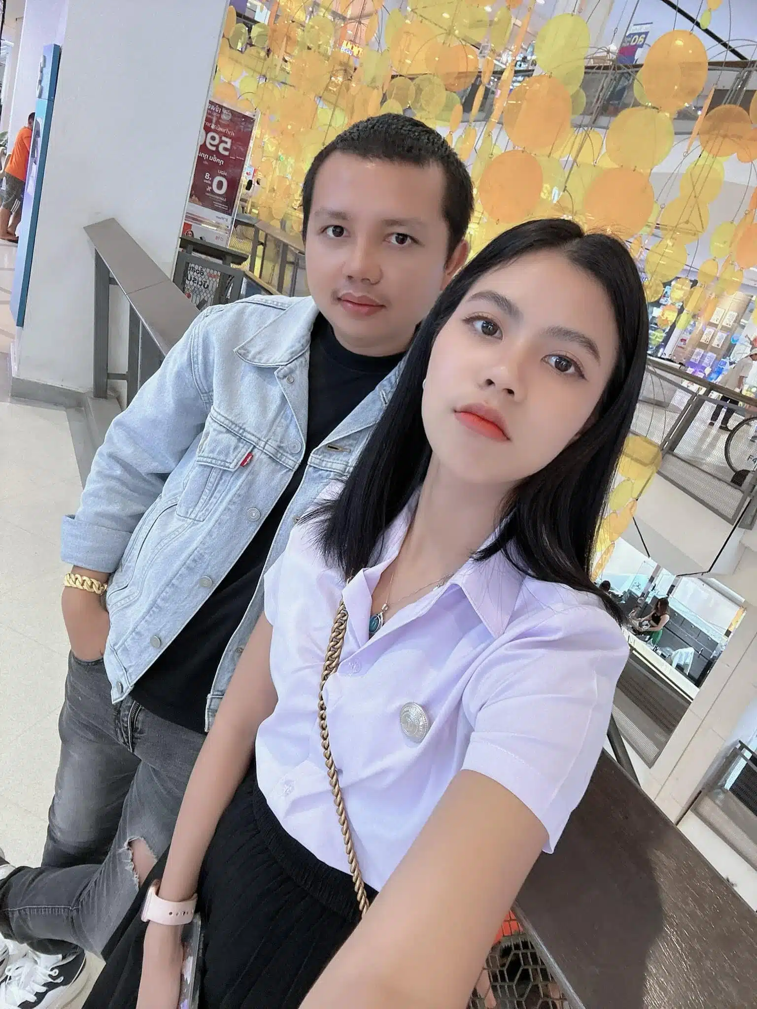 ลือ ครูไพบูลย์ เลิกกระต่าย