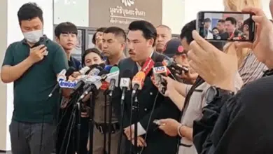 ลุงเปี๊ยก ทำไมถึงสารภาพ