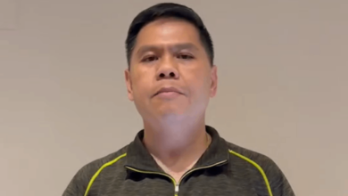 พลุระเบิดสุพรรณบุรี เยียวยา