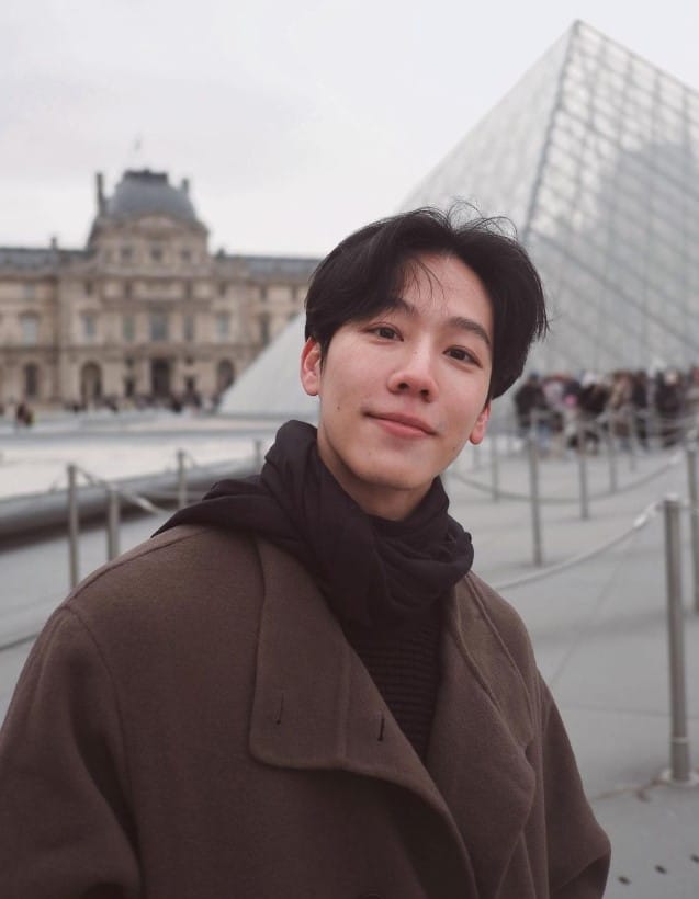 วอร์ วนรัตน์